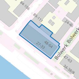 Perceel AHM01-O-8154