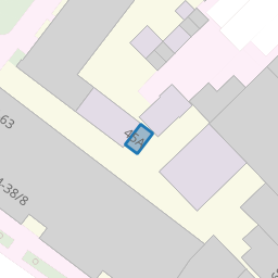 Perceel AHM01-O-8156