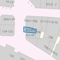 Perceel AHM01-O-8174