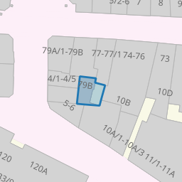 Perceel AHM01-O-8175