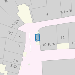 Perceel AHM01-O-8180