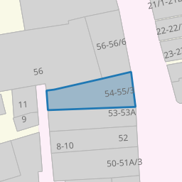 Perceel AHM01-O-8193