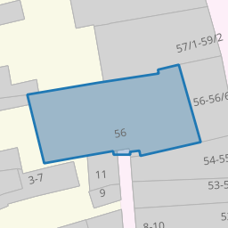 Perceel AHM01-O-8194