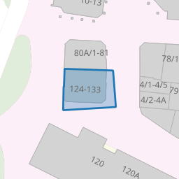 Perceel AHM01-O-8202