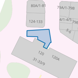 Perceel AHM01-O-8203