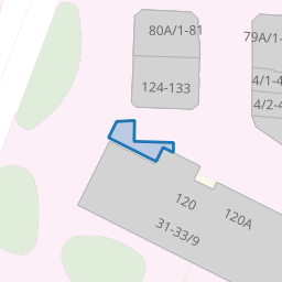 Perceel AHM01-O-8204