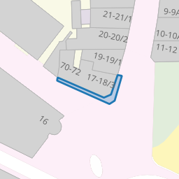 Perceel AHM01-O-8216