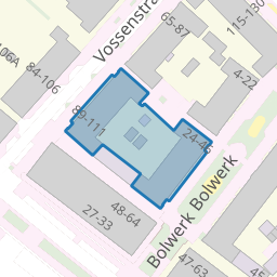 Perceel AHM01-O-8219