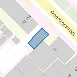 Perceel AHM01-O-8221