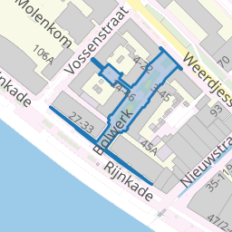 Perceel AHM01-O-8223