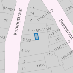 Perceel AHM01-O-8230