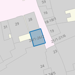 Perceel AHM01-O-8235