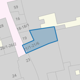 Perceel AHM01-O-8237