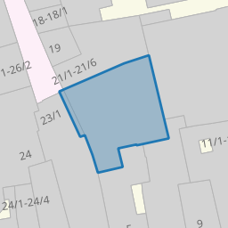 Perceel AHM01-O-8238