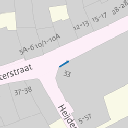 Perceel AHM01-O-8239