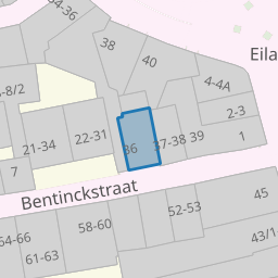 Perceel AHM01-O-8248