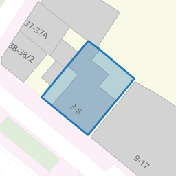 Perceel AHM01-O-8259