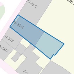 Perceel AHM01-O-8260