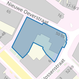 Perceel AHM01-O-8261