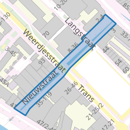 Perceel AHM01-O-8268