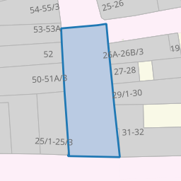 Perceel AHM01-O-8271