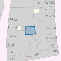 Perceel AHM01-O-8283