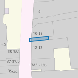 Perceel AHM01-O-8285