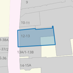 Perceel AHM01-O-8286