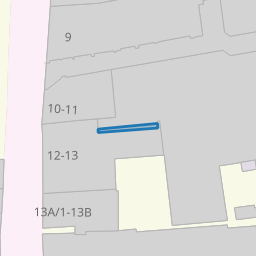 Perceel AHM01-O-8287