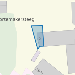 Perceel AHM01-O-8298