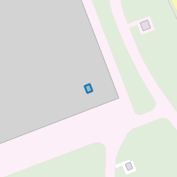 Perceel AHM01-O-8307