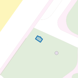 Perceel AHM01-O-8309