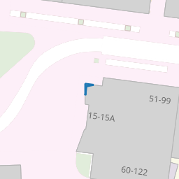 Perceel AHM01-O-8316