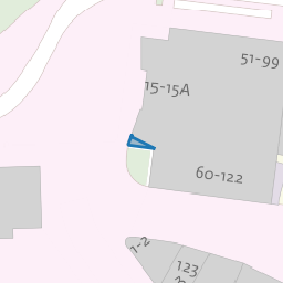 Perceel AHM01-O-8317