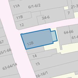 Perceel AHM01-O-8324