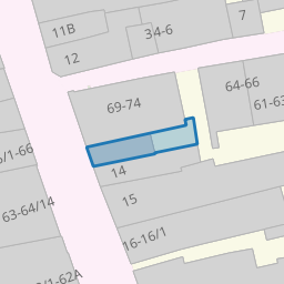 Perceel AHM01-O-8326