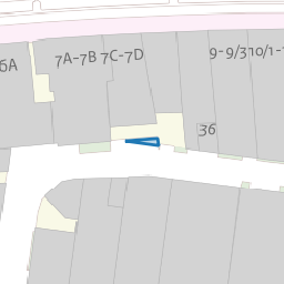 Perceel AHM01-O-8328