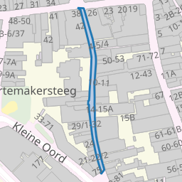 Perceel AHM01-O-8330