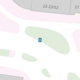 Perceel AHM01-O-8332