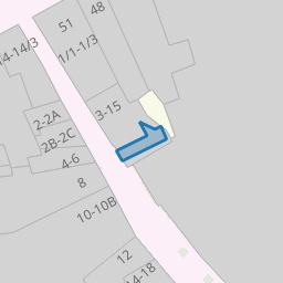 Perceel AHM01-O-8343