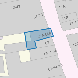 Perceel AHM01-O-8355