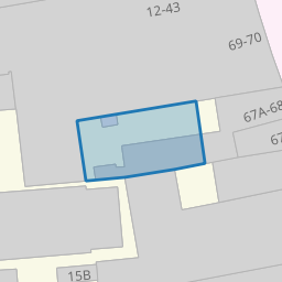 Perceel AHM01-O-8356