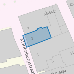 Perceel AHM01-O-8357