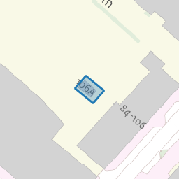 Perceel AHM01-O-8366