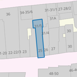 Perceel AHM01-O-8371