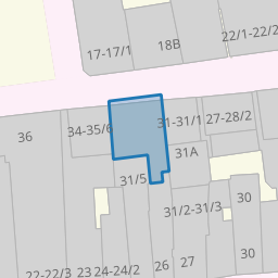 Perceel AHM01-O-8372