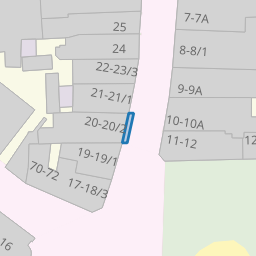 Perceel AHM01-O-8377