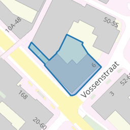 Perceel AHM01-O-8378