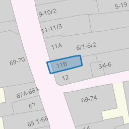 Perceel AHM01-O-8381