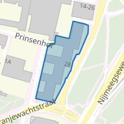 Perceel AHM01-O-8385